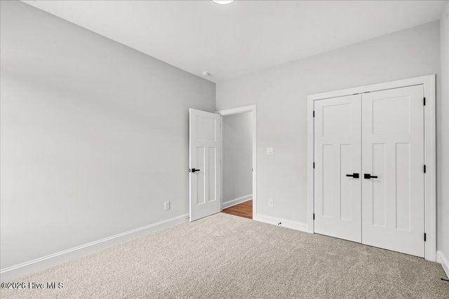7361 Hill Road, Spring Hope, NC 27882