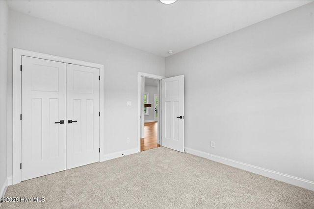 7361 Hill Road, Spring Hope, NC 27882
