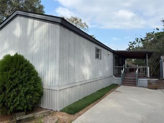 2149 Applewood Drive, Willis, TX 77378