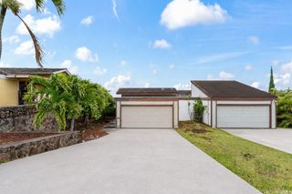 98-481 Maki Street 86, Aiea, HI 96701