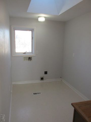 2580 E Hwy 96, Pueblo, CO 81001
