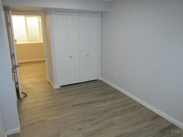 2580 E Hwy 96, Pueblo, CO 81001