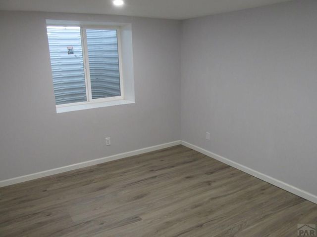2580 E Hwy 96, Pueblo, CO 81001