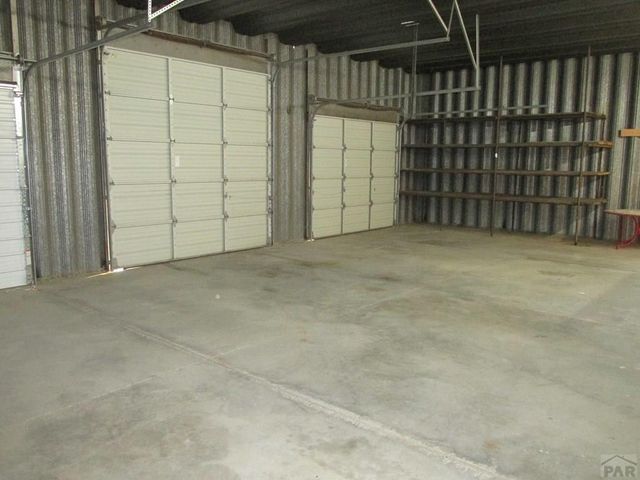 2580 E Hwy 96, Pueblo, CO 81001