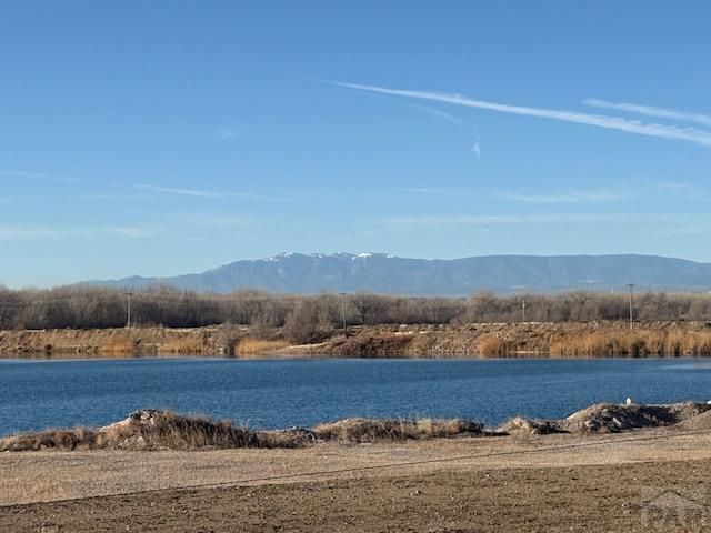 2580 E Hwy 96, Pueblo, CO 81001