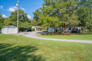 3147 Cleveland Hwy, Dalton, GA 30721