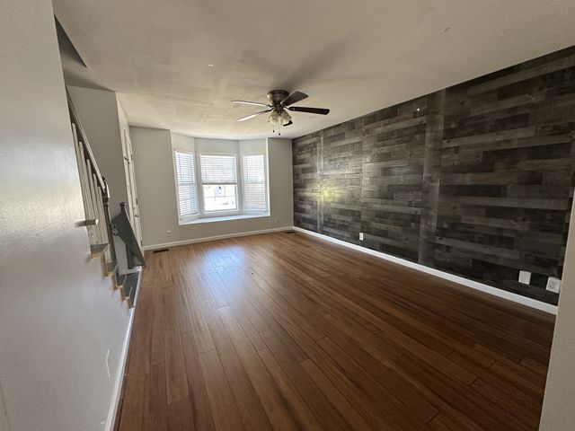 2504 Rafiki Dr, Clarksville, TN 37042