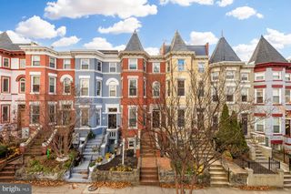 58 T ST NW #1, Washington, DC 20001