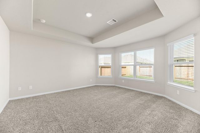 112 Cape Buffalo Drive, Huntsville, TX 77320