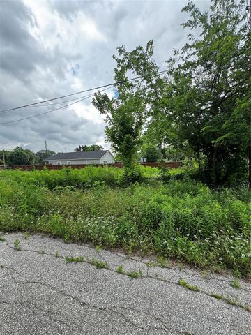 6813 Bonita Street, Houston, TX 77016