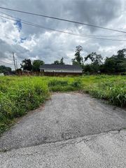 6813 Bonita Street, Houston, TX 77016