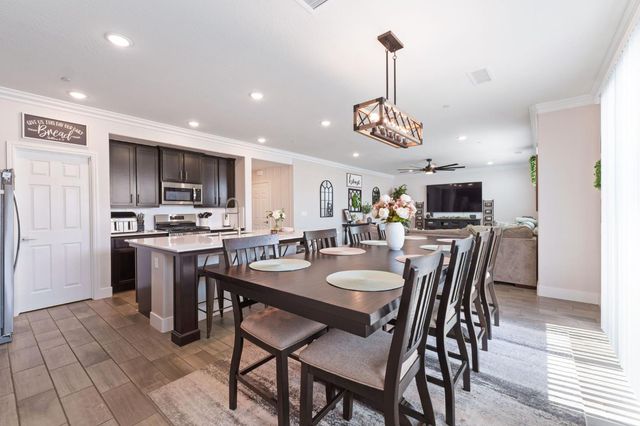 6523 E Sooner Drive, Fresno, CA 93727