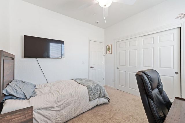 6523 E Sooner Drive, Fresno, CA 93727