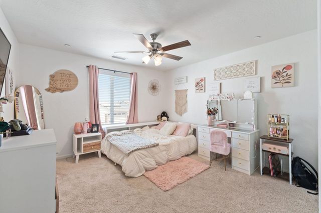 6523 E Sooner Drive, Fresno, CA 93727