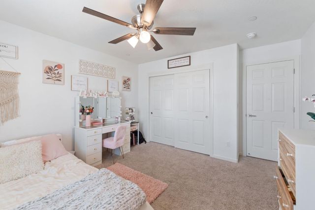 6523 E Sooner Drive, Fresno, CA 93727