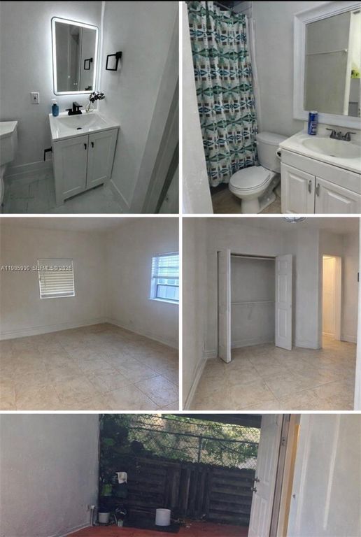 11835 SW 190th Ter, Miami, FL 33177