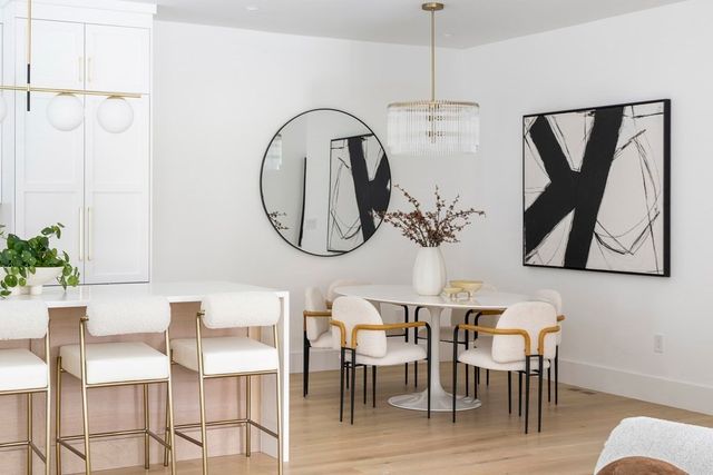 224 Auburn St A, Newton, MA 02466