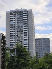 Condominio Arboleda 87 CARR 20 Suite 201, Guaynabo, PR 00969