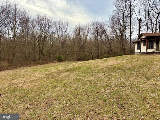 5264 PULASKI HWY, Perryville, MD 21903