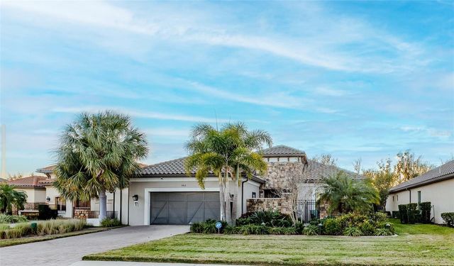 9913 WICKER PARK PLACE, Palmetto, FL 34221