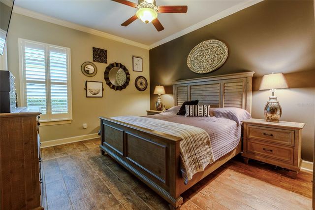 9913 WICKER PARK PLACE, Palmetto, FL 34221