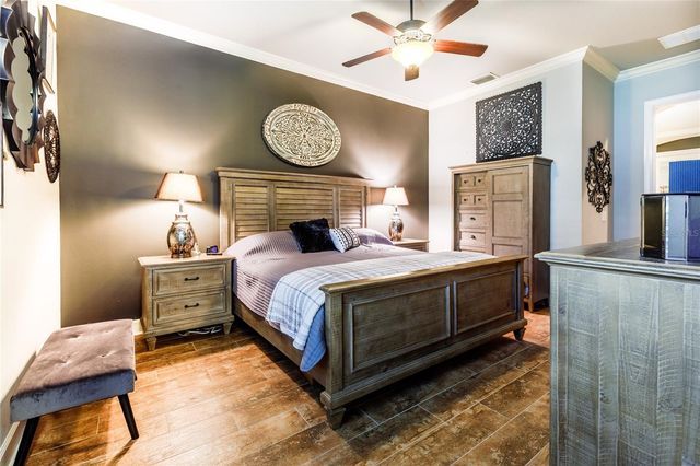 9913 WICKER PARK PLACE, Palmetto, FL 34221