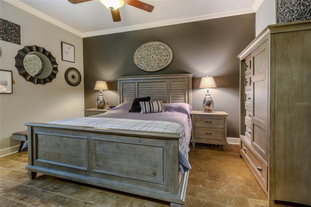 9913 WICKER PARK PLACE, Palmetto, FL 34221