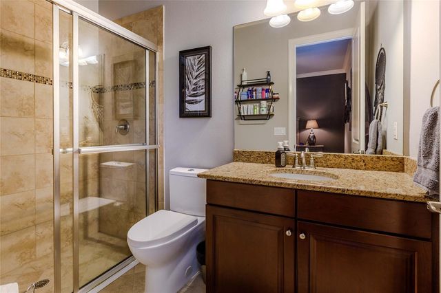 9913 WICKER PARK PLACE, Palmetto, FL 34221