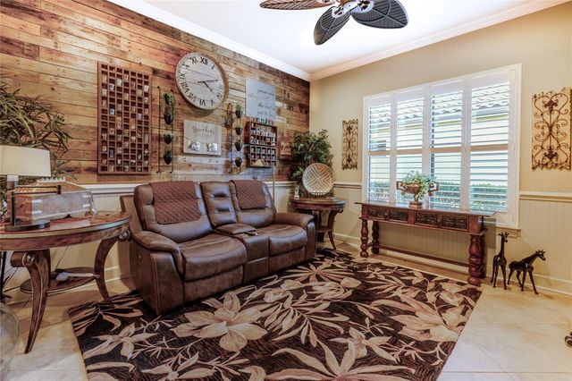 9913 WICKER PARK PLACE, Palmetto, FL 34221