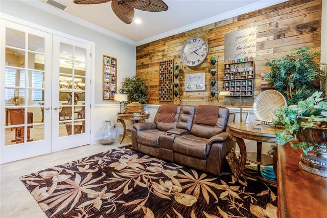 9913 WICKER PARK PLACE, Palmetto, FL 34221