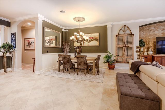 9913 WICKER PARK PLACE, Palmetto, FL 34221