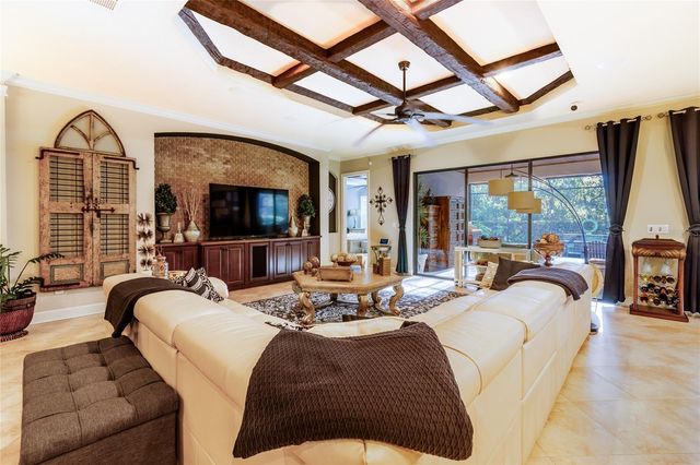 9913 WICKER PARK PLACE, Palmetto, FL 34221