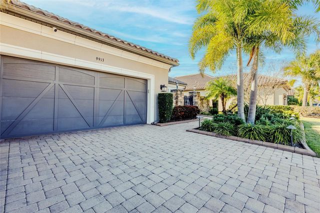 9913 WICKER PARK PLACE, Palmetto, FL 34221