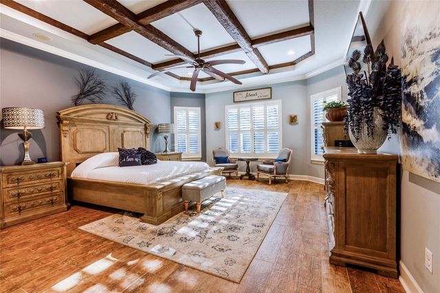 9913 WICKER PARK PLACE, Palmetto, FL 34221