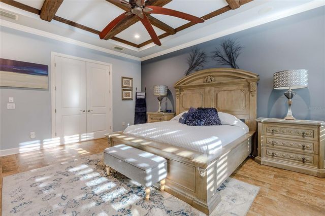 9913 WICKER PARK PLACE, Palmetto, FL 34221