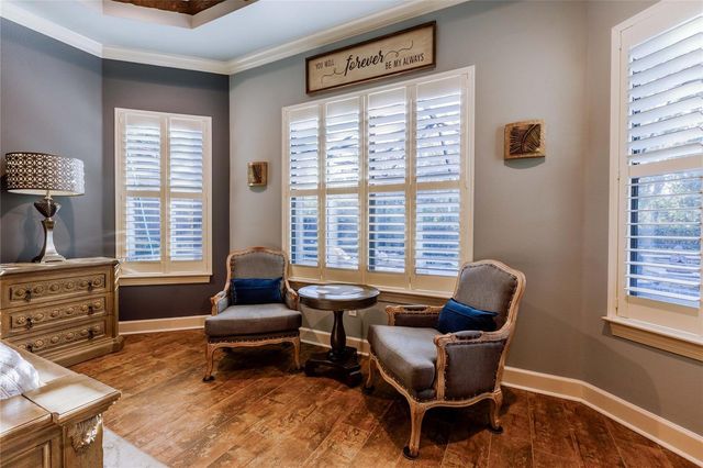 9913 WICKER PARK PLACE, Palmetto, FL 34221