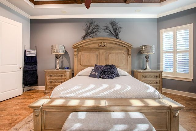 9913 WICKER PARK PLACE, Palmetto, FL 34221