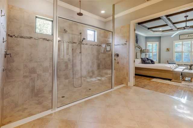 9913 WICKER PARK PLACE, Palmetto, FL 34221