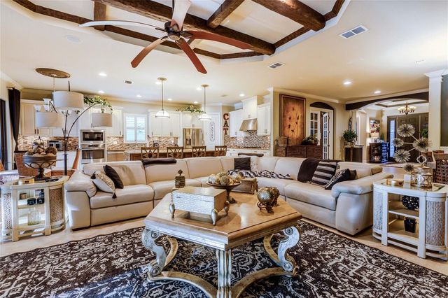 9913 WICKER PARK PLACE, Palmetto, FL 34221