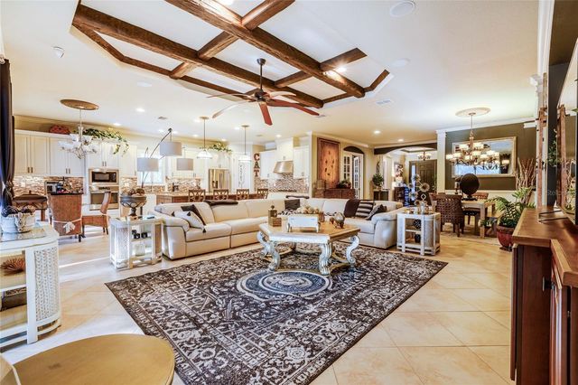 9913 WICKER PARK PLACE, Palmetto, FL 34221