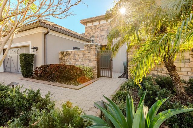 9913 WICKER PARK PLACE, Palmetto, FL 34221