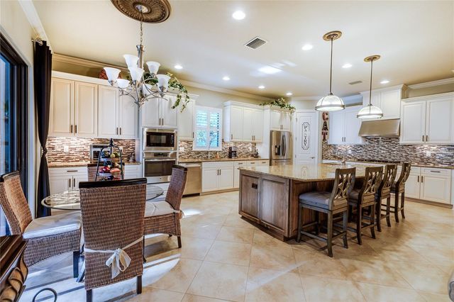 9913 WICKER PARK PLACE, Palmetto, FL 34221