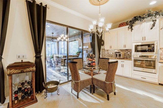 9913 WICKER PARK PLACE, Palmetto, FL 34221