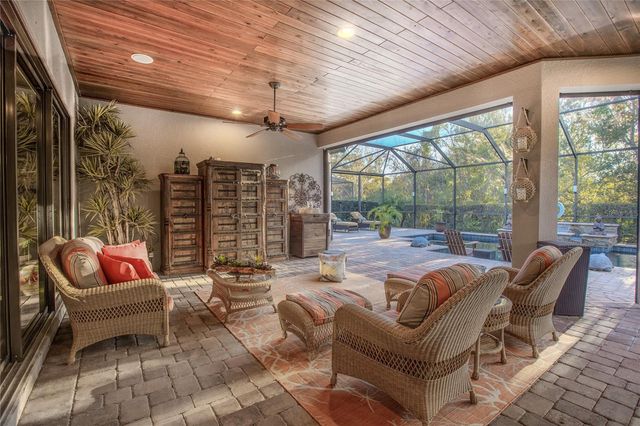 9913 WICKER PARK PLACE, Palmetto, FL 34221