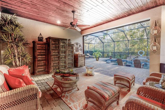 9913 WICKER PARK PLACE, Palmetto, FL 34221