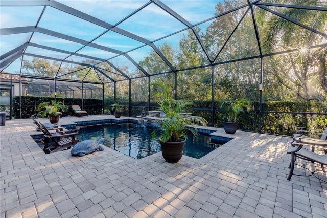 9913 WICKER PARK PLACE, Palmetto, FL 34221