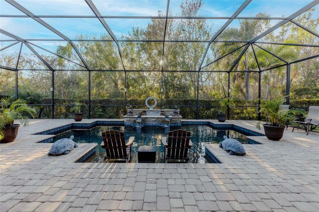 9913 WICKER PARK PLACE, Palmetto, FL 34221