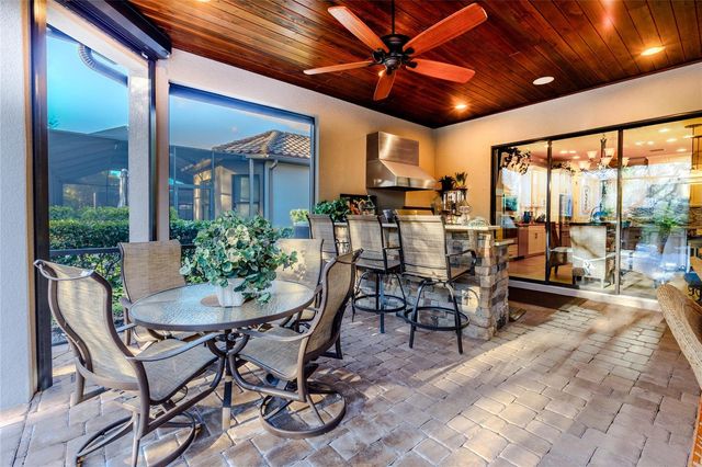 9913 WICKER PARK PLACE, Palmetto, FL 34221