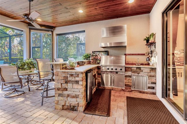 9913 WICKER PARK PLACE, Palmetto, FL 34221