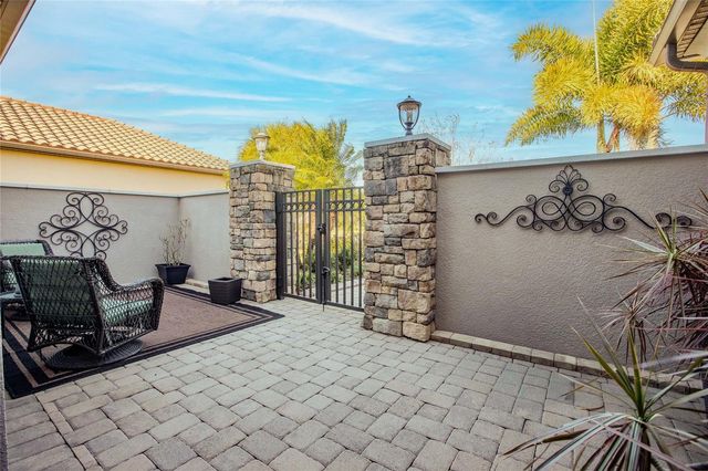 9913 WICKER PARK PLACE, Palmetto, FL 34221